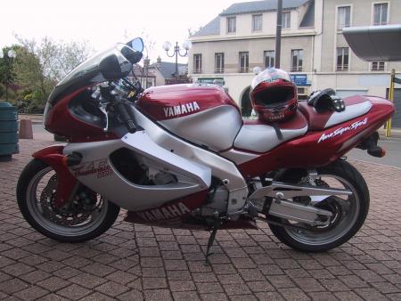 voila ma trotinette (bbn12 et lavipere-bbn)