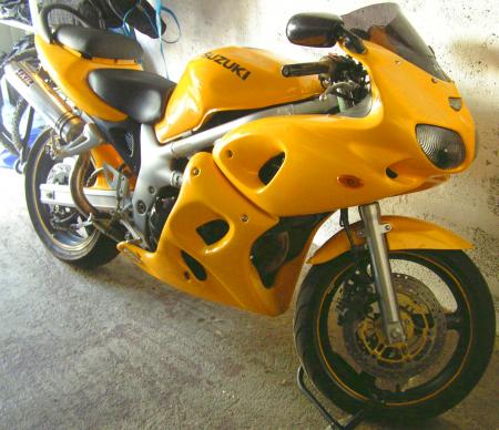 XtaZ34