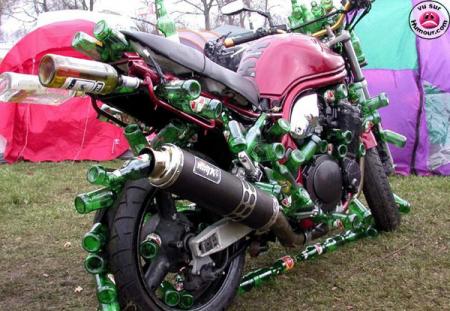 lebelge37