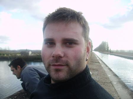 grego64