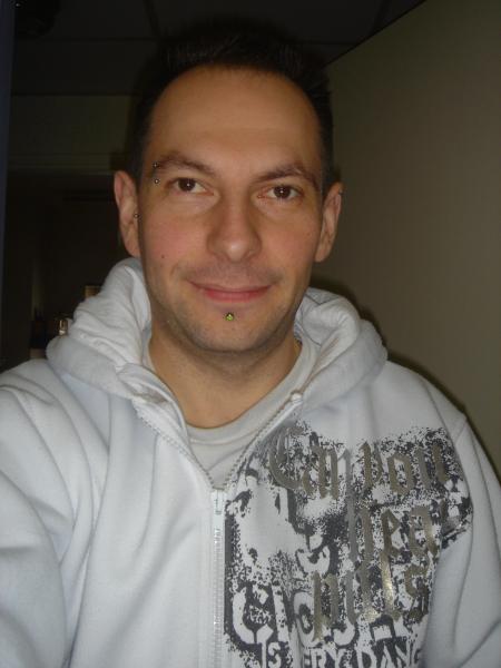 je_suis_un_voyou_75 