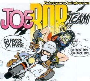 rire