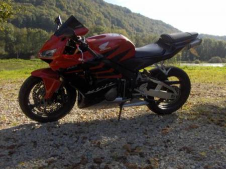 shadow-cbr41