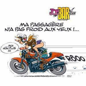 bengale et alise