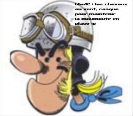 de notre AleXieL